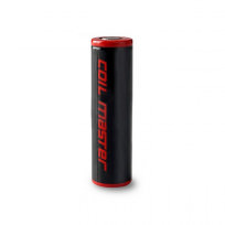 Battery Wraps 18650 Coil Master